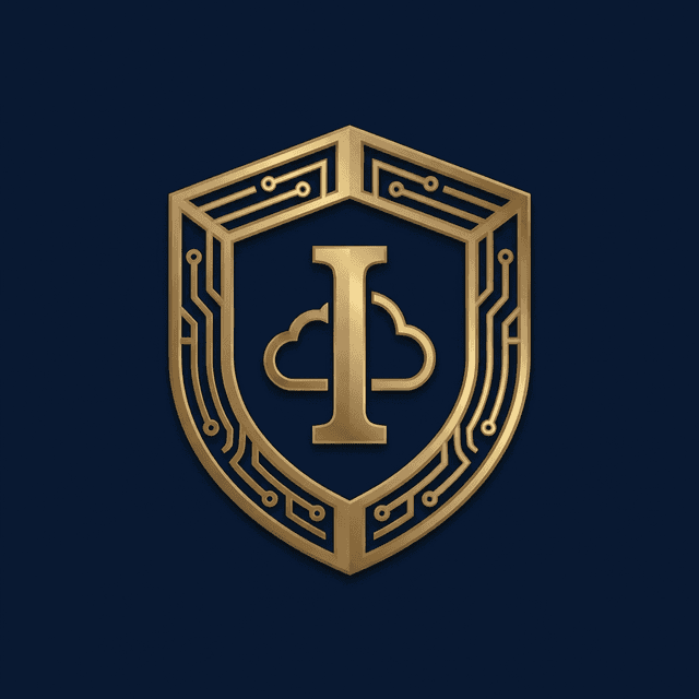 Ironframe Advisory Shield